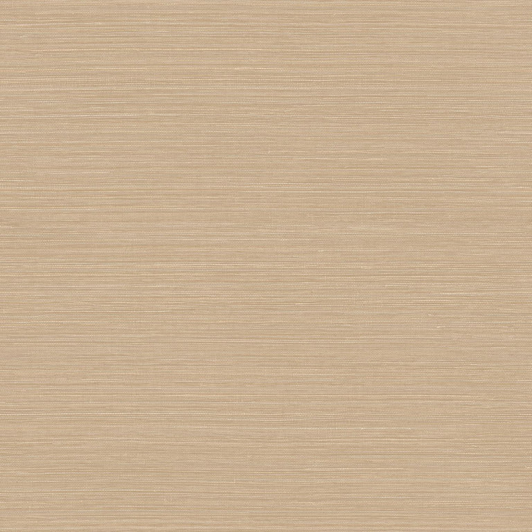 Beige | kleurmijninterieur
