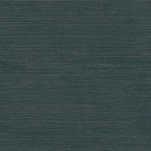 Marine | kleurmijninterieur