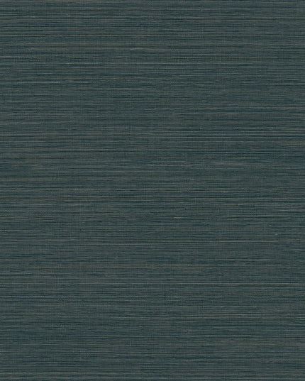 Marine | kleurmijninterieur