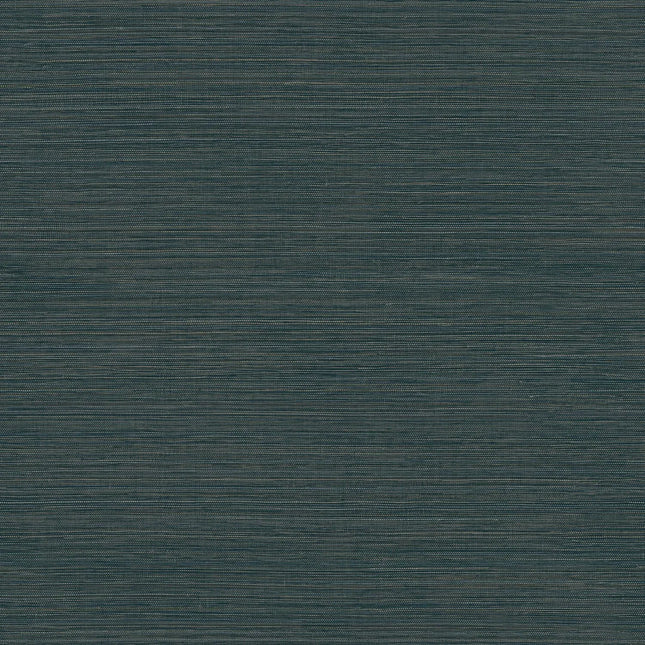 Marine | kleurmijninterieur