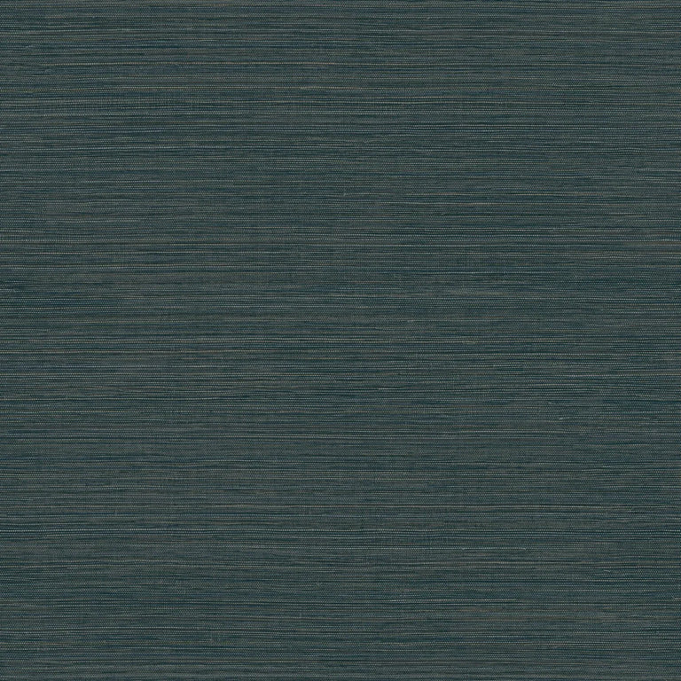 Marine | kleurmijninterieur