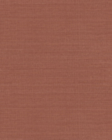 Terracotta | kleurmijninterieur