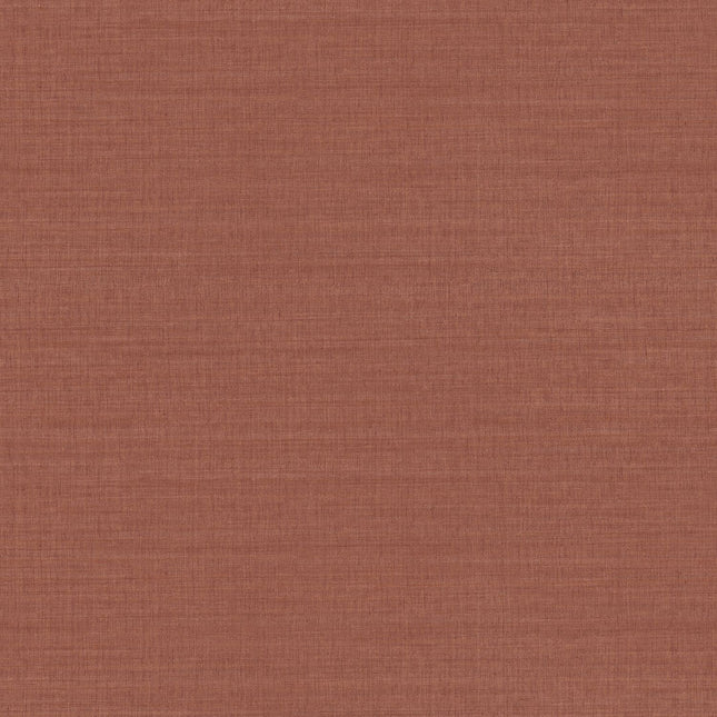 Terracotta | kleurmijninterieur