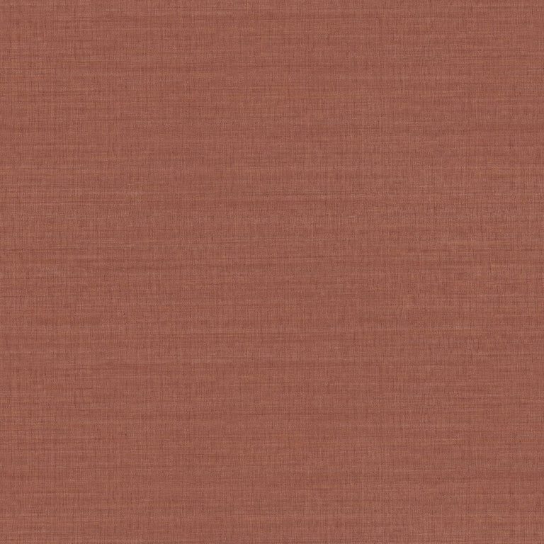 Terracotta | kleurmijninterieur