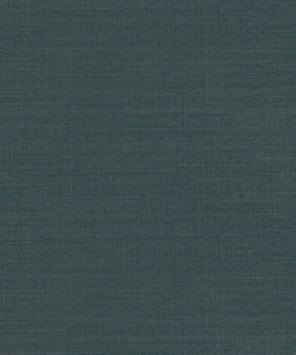 Petroleum | kleurmijninterieur