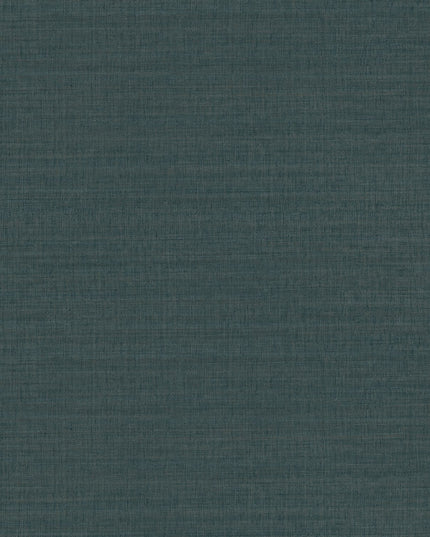 Petroleum | kleurmijninterieur