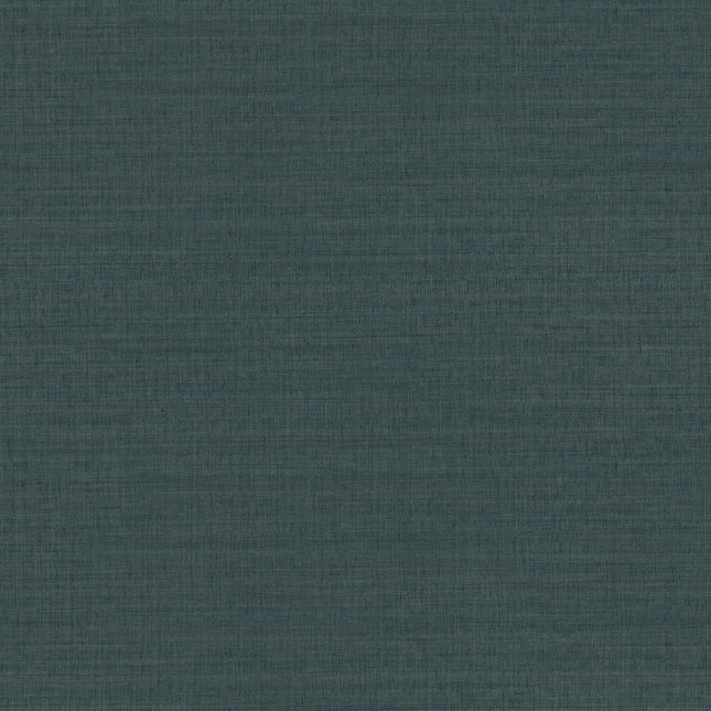 Petroleum | kleurmijninterieur