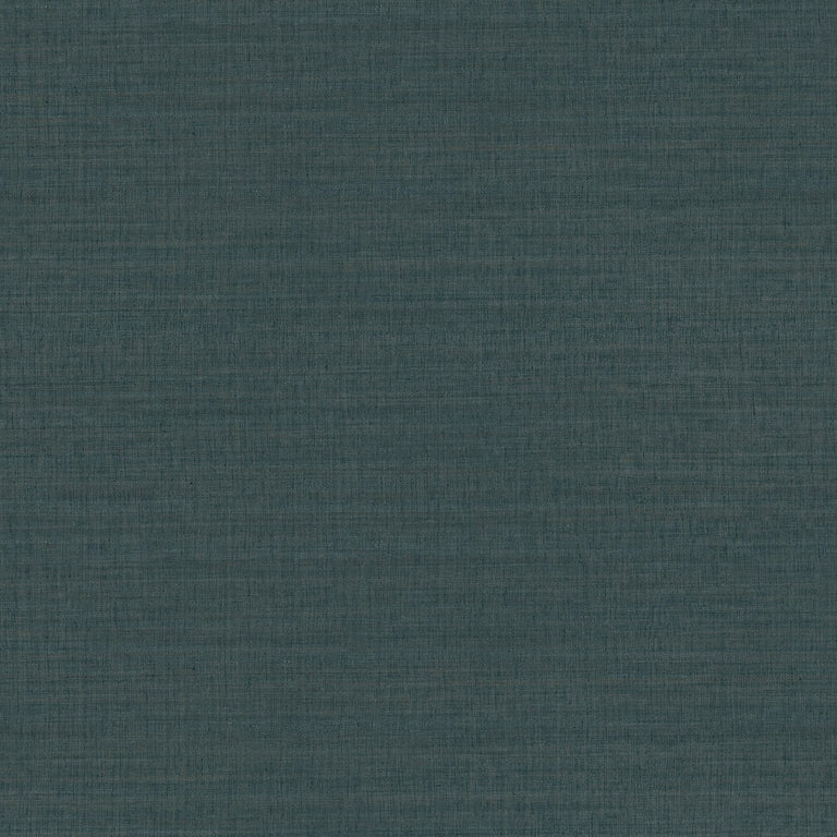 Petroleum | kleurmijninterieur