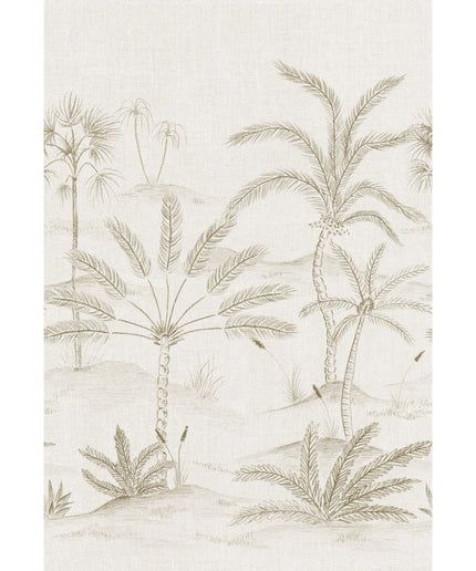 IVOOR/ZAND | kleurmijninterieur