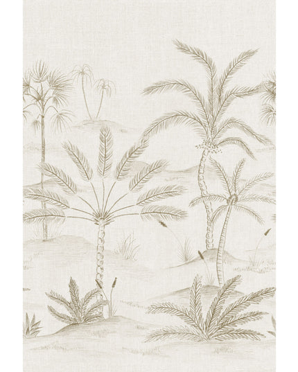 IVOOR/ZAND | kleurmijninterieur