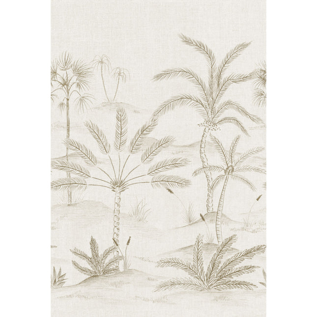 IVOOR/ZAND | kleurmijninterieur