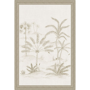 IVOOR/SABLE | kleurmijninterieur