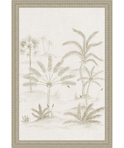 IVOOR/SABLE | kleurmijninterieur