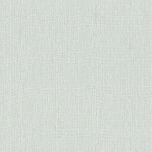 Hemelsblauw | kleurmijninterieur