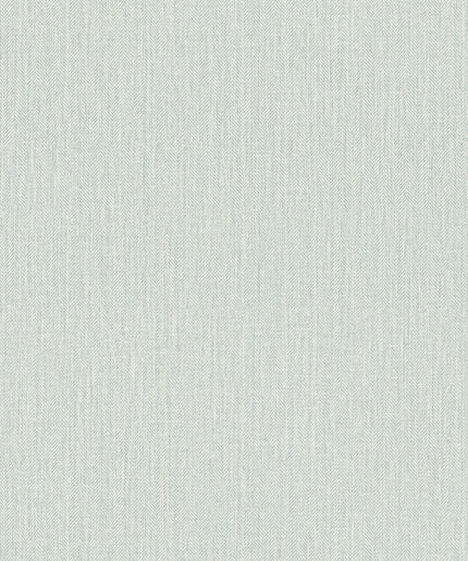 Hemelsblauw | kleurmijninterieur