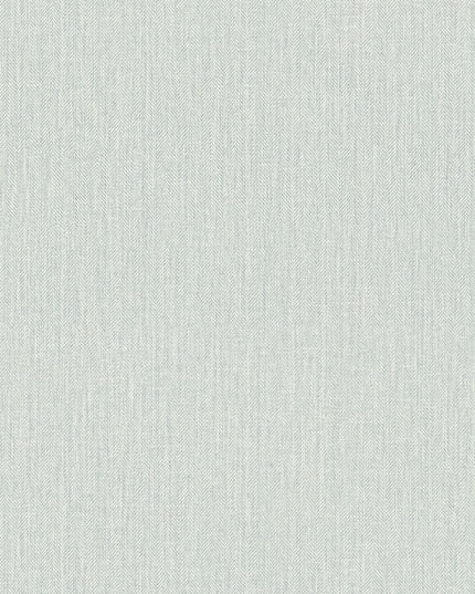 Hemelsblauw | kleurmijninterieur