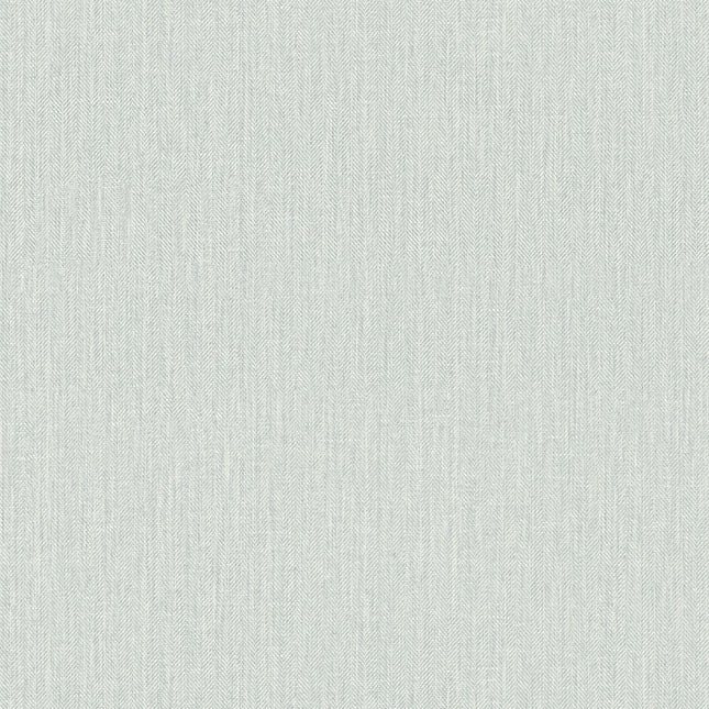 Hemelsblauw | kleurmijninterieur