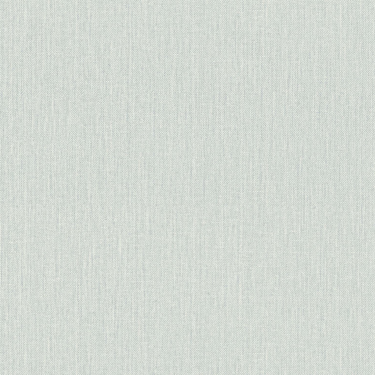 Hemelsblauw | kleurmijninterieur