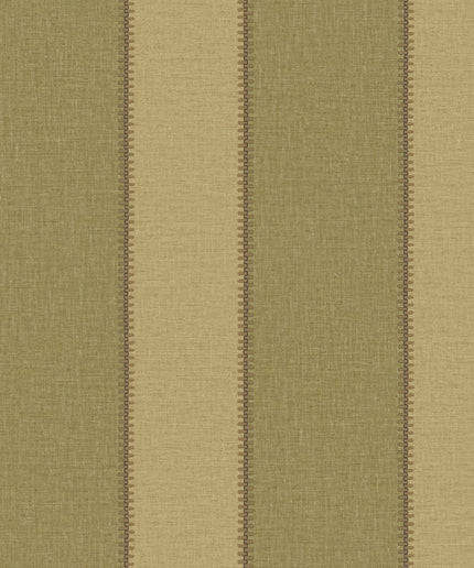 KAKI LINDE | kleurmijninterieur