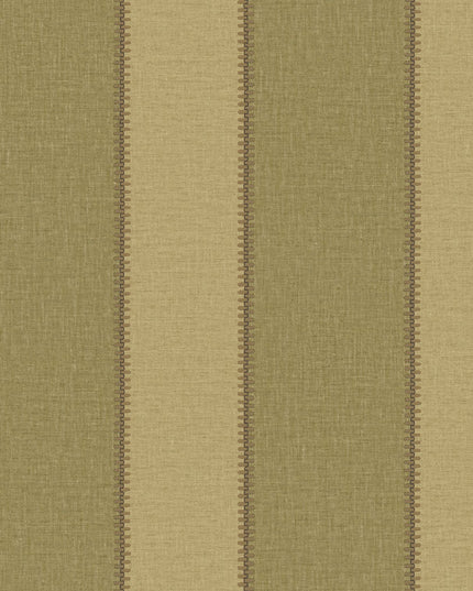 KAKI LINDE | kleurmijninterieur