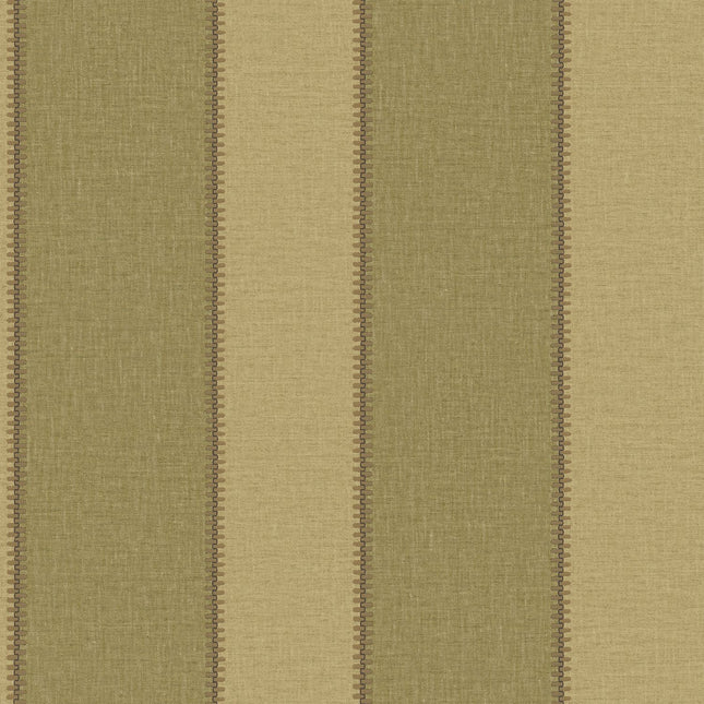 KAKI LINDE | kleurmijninterieur