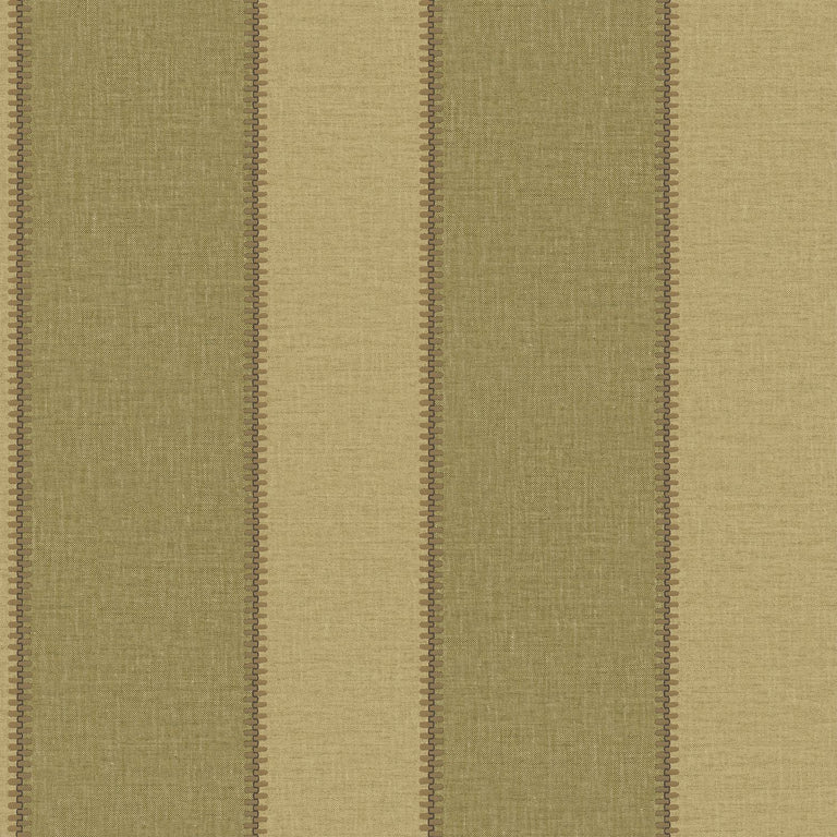 KAKI LINDE | kleurmijninterieur