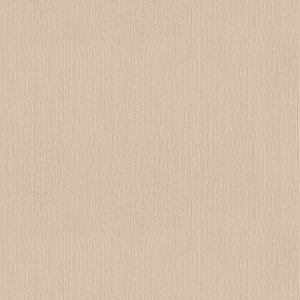 Touw | kleurmijninterieur