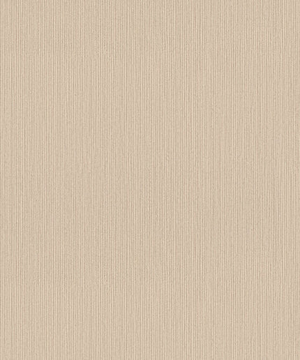 Touw | kleurmijninterieur