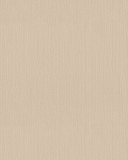 Touw | kleurmijninterieur
