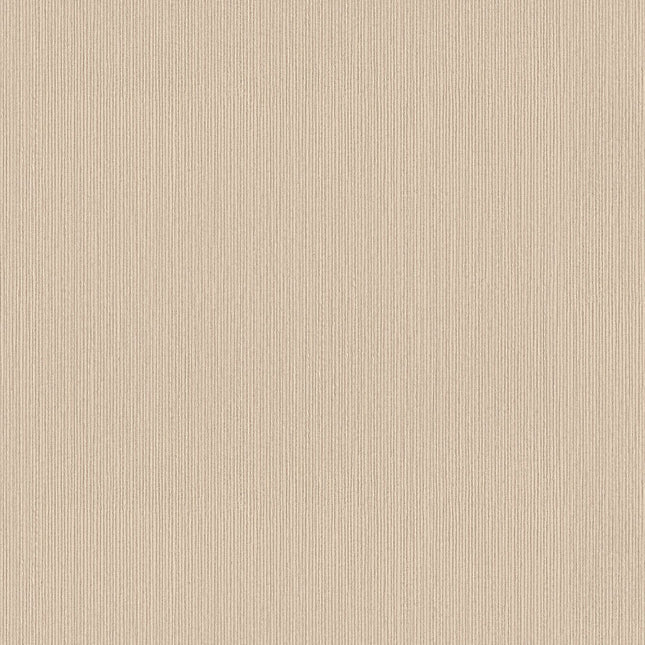 Touw | kleurmijninterieur