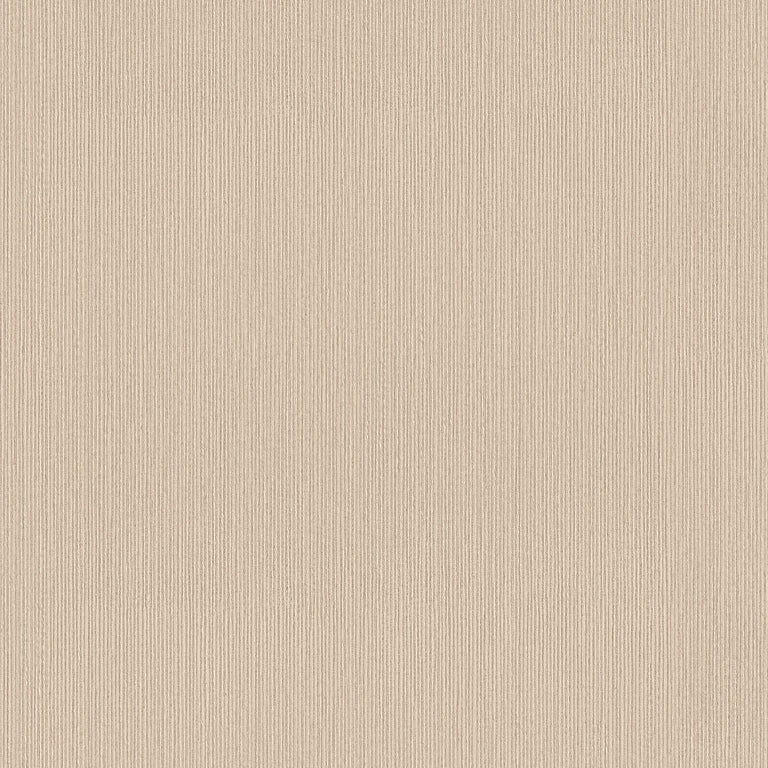 Touw | kleurmijninterieur