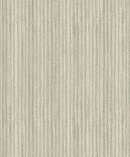 Opaline | kleurmijninterieur