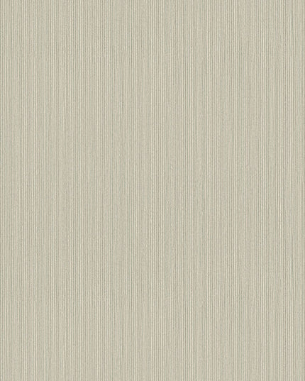 Opaline | kleurmijninterieur