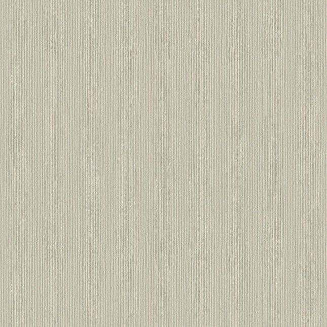 Opaline | kleurmijninterieur