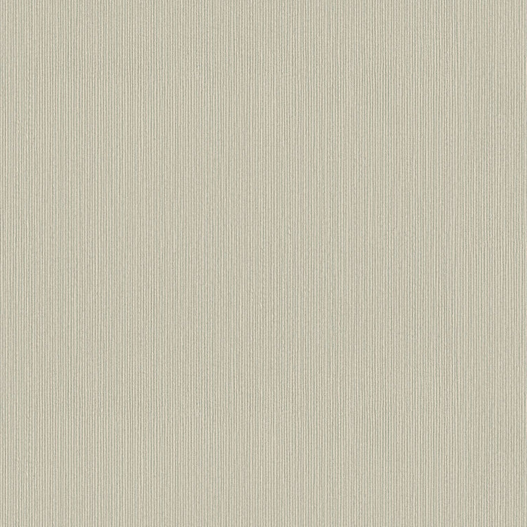 Opaline | kleurmijninterieur