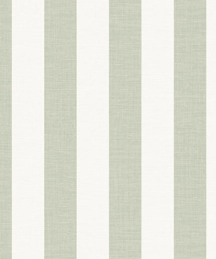 Opaline bloemblad wit | kleurmijninterieur