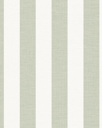 Opaline bloemblad wit | kleurmijninterieur