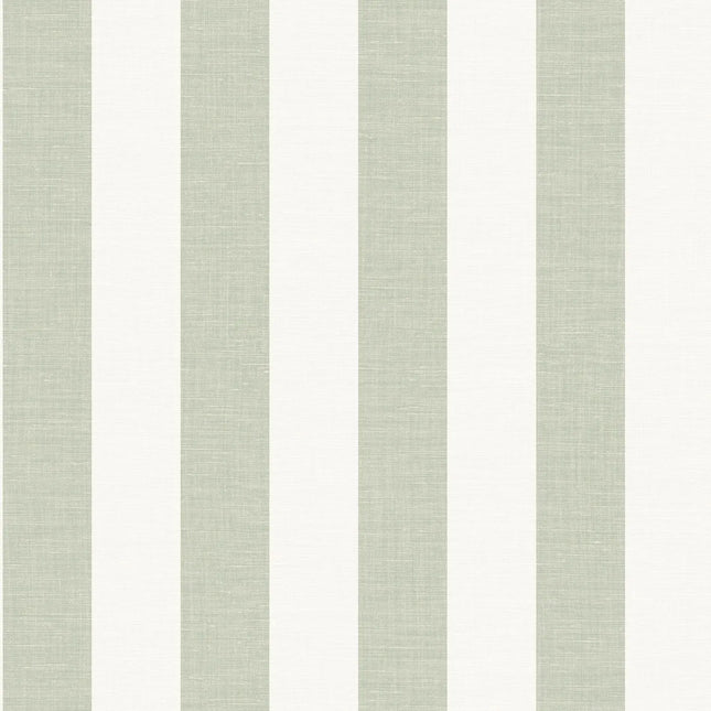Opaline bloemblad wit | kleurmijninterieur