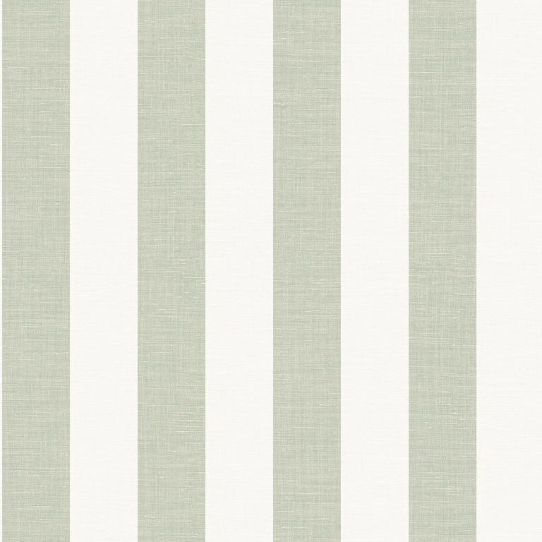 Opaline bloemblad wit | kleurmijninterieur