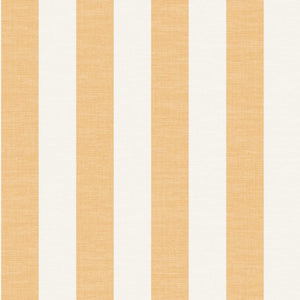 Honing bloemblad wit | kleurmijninterieur