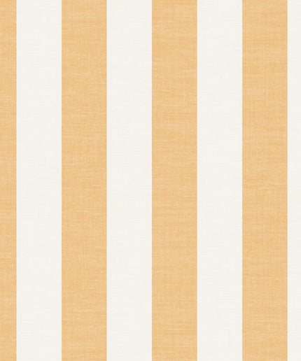 Honing bloemblad wit | kleurmijninterieur