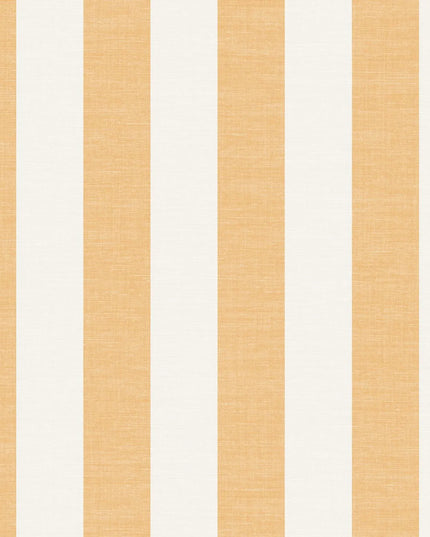 Honing bloemblad wit | kleurmijninterieur