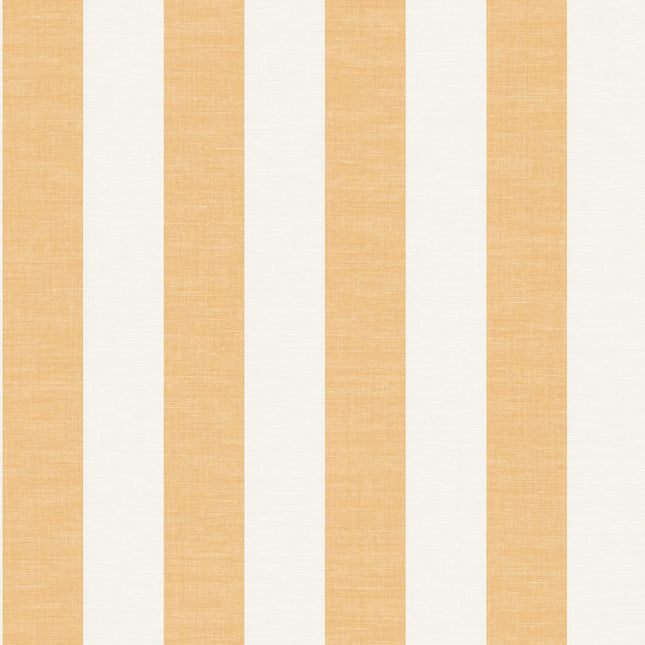 Honing bloemblad wit | kleurmijninterieur