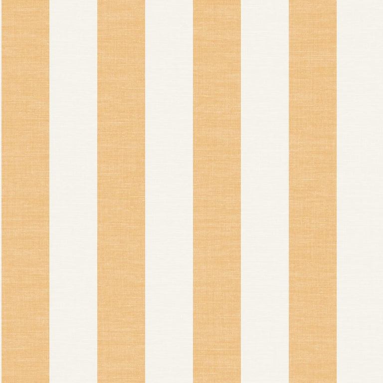 Honing bloemblad wit | kleurmijninterieur