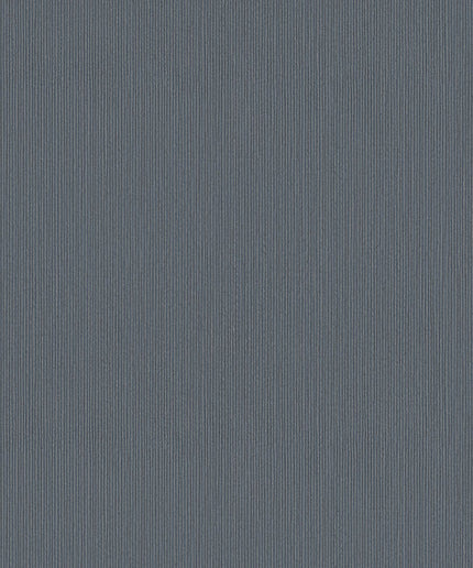 Storm | kleurmijninterieur