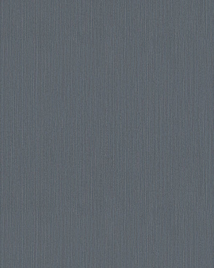 Storm | kleurmijninterieur