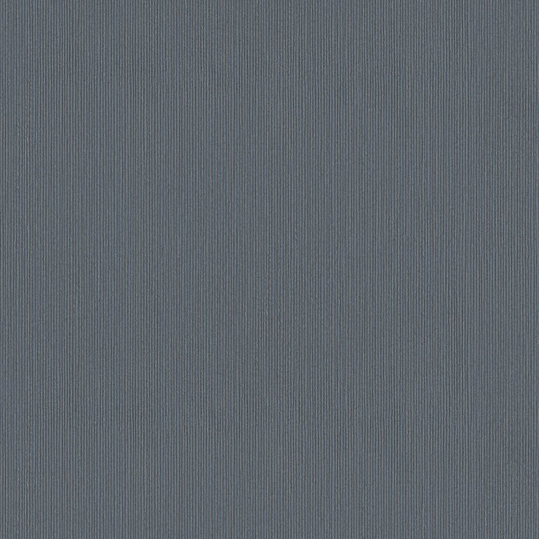 Storm | kleurmijninterieur