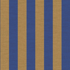 Koningsblauw brons | kleurmijninterieur