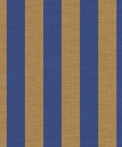 Koningsblauw brons | kleurmijninterieur