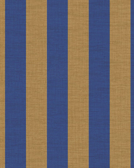 Koningsblauw brons | kleurmijninterieur